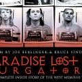 paradise-lost-3-purgatory