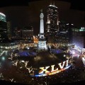 Ryan Skeeter Photo Indy