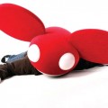 deadmau5