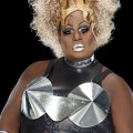 LatriceRoyale