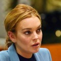 LindsayLohan