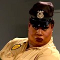 latrice royale