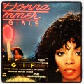 Donna Summer