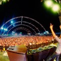 EDCcover1
