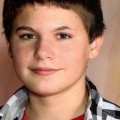 jamey rodemeyer