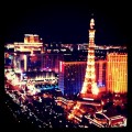 las vegas