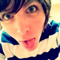 onision_tongue_face