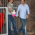 Tom and Katie