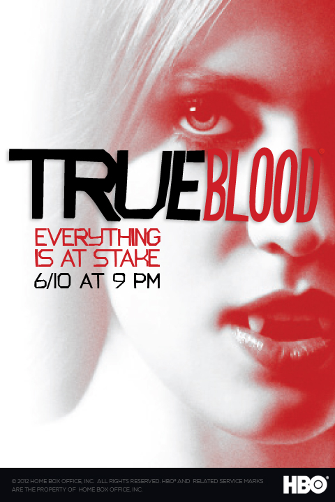 Download True Blood Season 5 Episode 1 Turn Turn Turn The Byrds