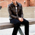 tyleroakley1