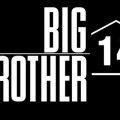 BigBrotherSeason14