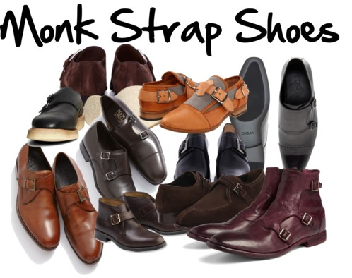 [Image: Monk-Strap-Shoes.png]