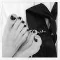 Tumblr8