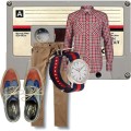 oooc 6-15-12