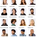 project runway cast