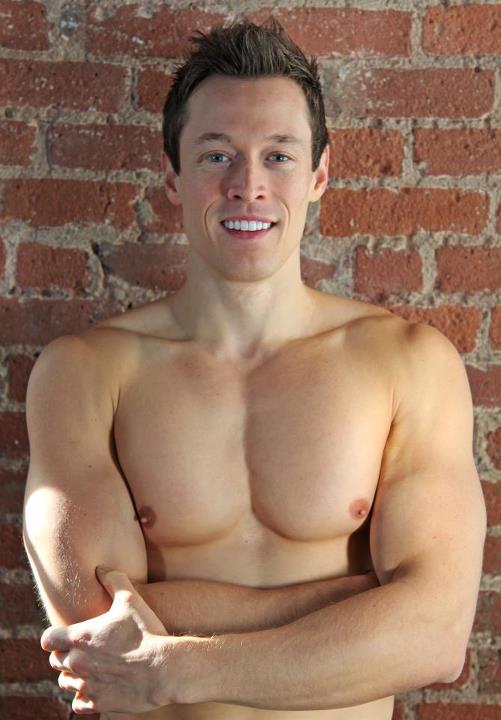 Davey Wavey Dick.