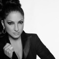 Gloria Estefan