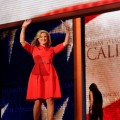 ann romney