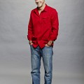 dan-gheesling-big-brother