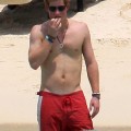 prince harry3