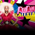 rupauls drag race all star cast