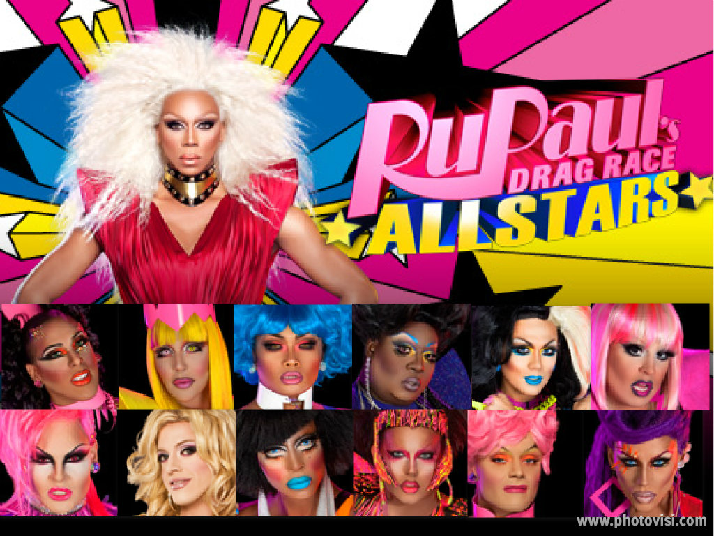 rupaul drag race all stars 7 cast