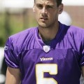 Chris Kluwe