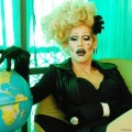 sharon5
