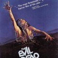Evil Dead