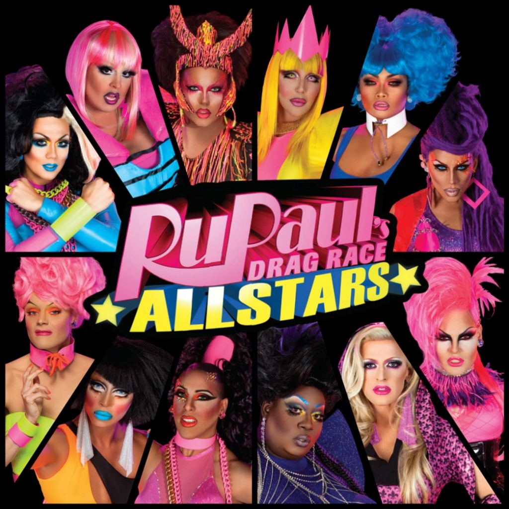 rupaul all stars 1 untucked