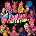 RuPaul All Stars