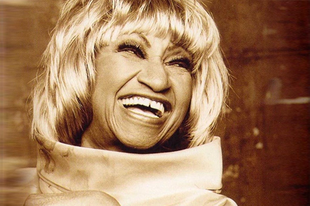 <b>Celia</b>-<b>Cruz</b>-1024x682.jpg - Celia-Cruz-1024x682