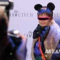 coveteur