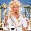 rupaul