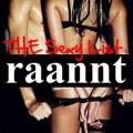 sexy raannt