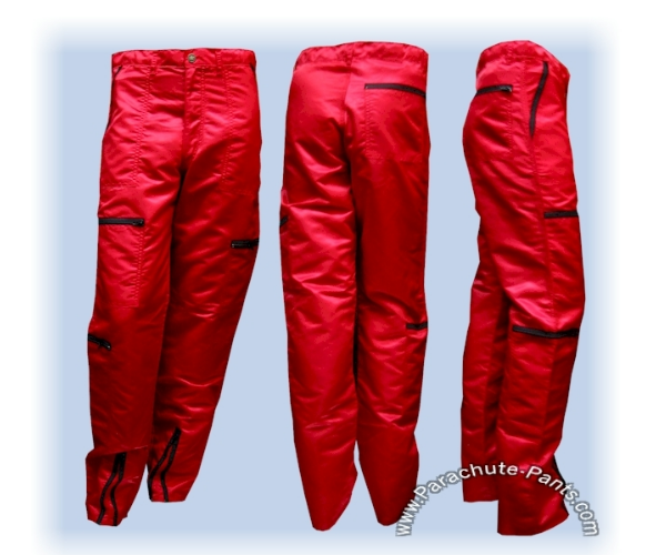 parachute-pants