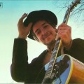 Bob Dylan