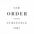 Substance