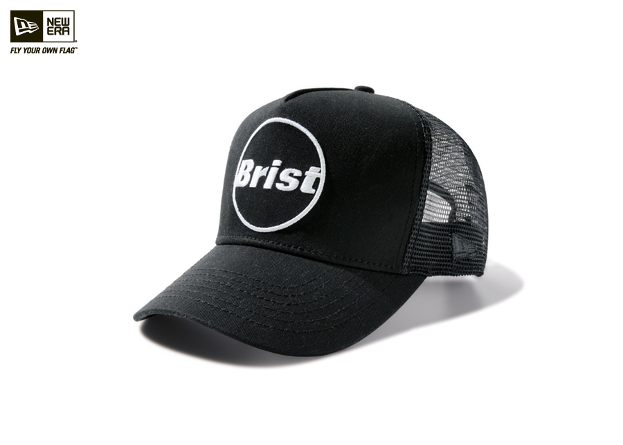 bristol hat