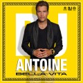 dj-antoine-bella-vita