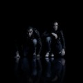 sunnery James 3
