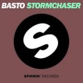 basto