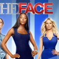 face1