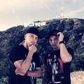 verdugo brothers 2