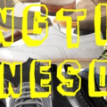 wingtip wednesday