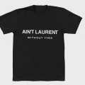 ain't laurent