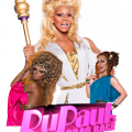 rupaul season 5