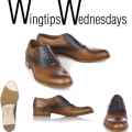 brogue1