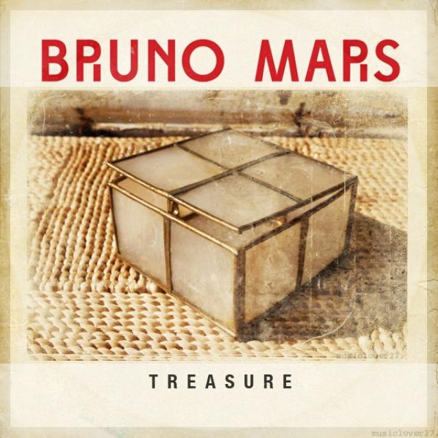 bruno-treasure