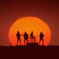 daft punk